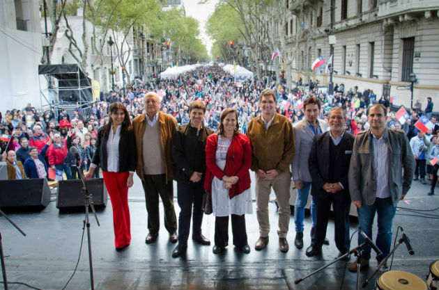 baires celebra2015 4