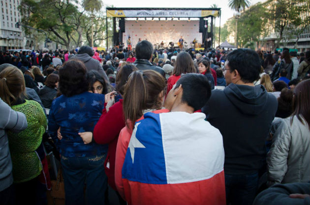 baires celebra2015 6