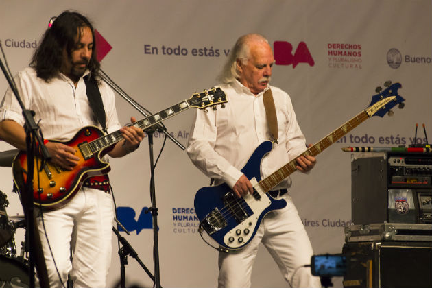 baires celebra2015 9