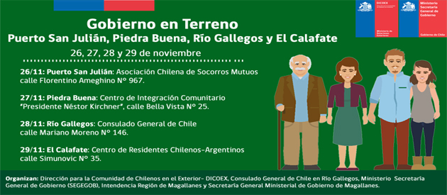 gt_chileabroad_riogallegos