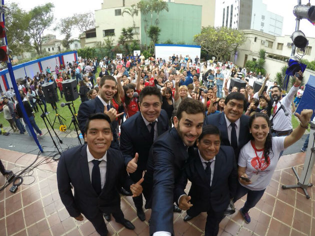 3471fd1a3859386dfc392bb42abc635a