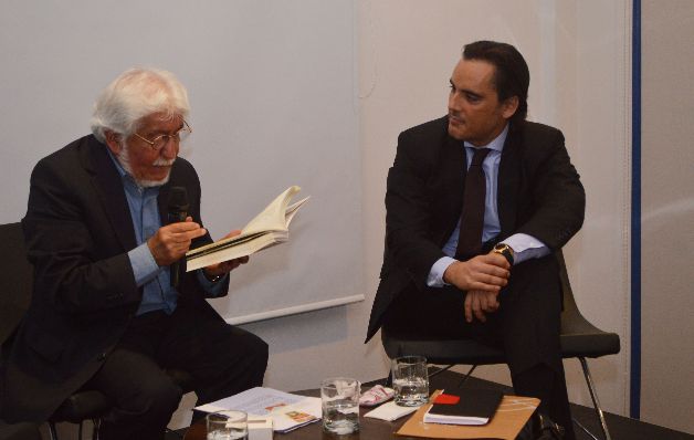 112915-PA-202-1-01_0