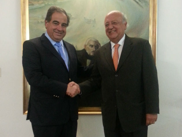 Imagen foto_00000001