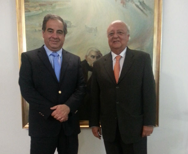 Imagen foto_00000002