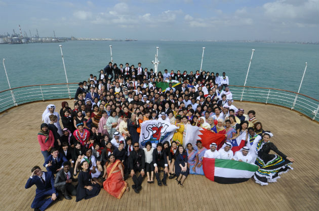 SECCION CONSULAR TOKIO33 ANEXO 1