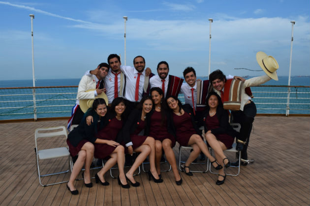 SECCION CONSULAR TOKIO33 ANEXO 3