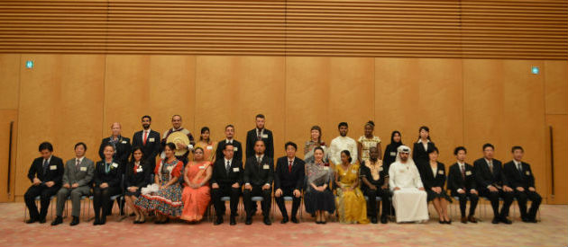 SECCION CONSULAR TOKIO33 ANEXO 4