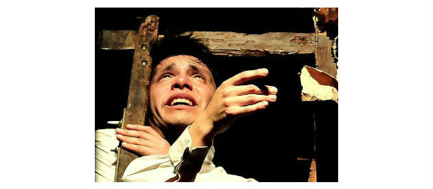 Imagen foto_00000001