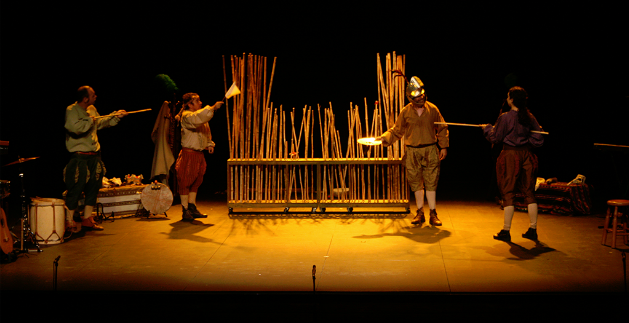 Imagen foto_00000002