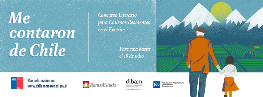 grafica-concurso-contenido-twitter