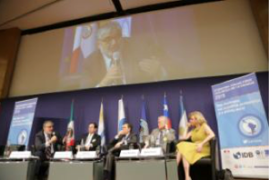 Imagen foto_00000011