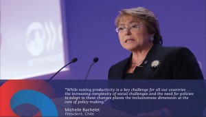 Imagen foto_00000012