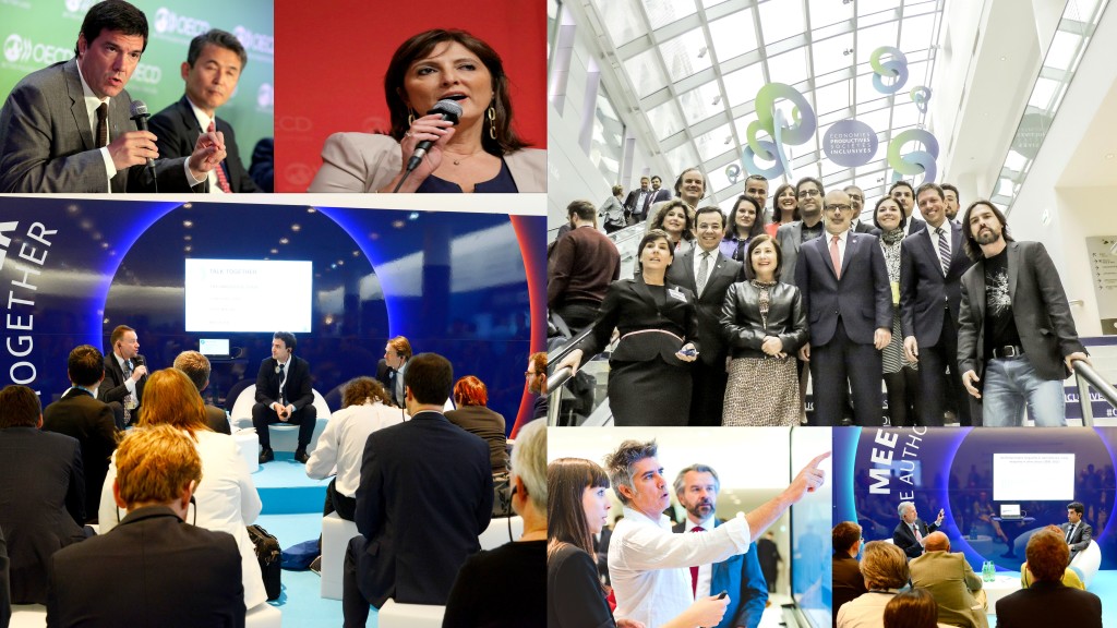 Imagen foto_00000013