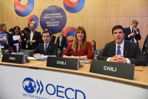 Imagen foto_00000014