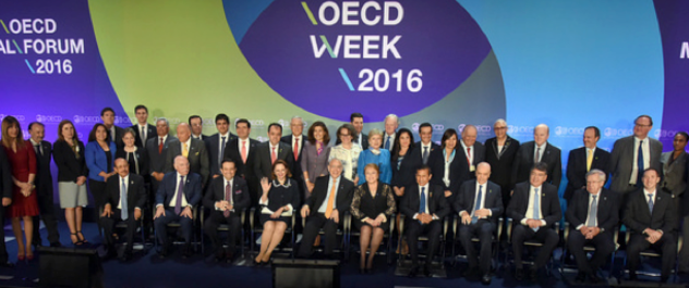 Imagen foto_00000015