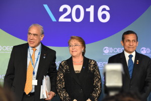 Imagen foto_00000016