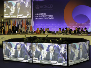 Imagen foto_00000017