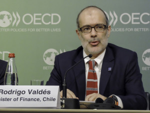 Imagen foto_00000018