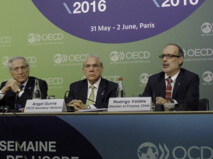 Imagen foto_00000020