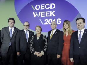 Imagen foto_00000021