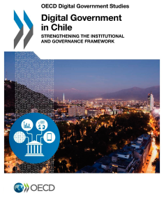 Imagen foto_00000011