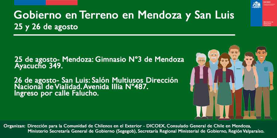 Imagen foto_00000001