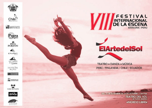 PROPUESTA 8 rojo 50 (1)