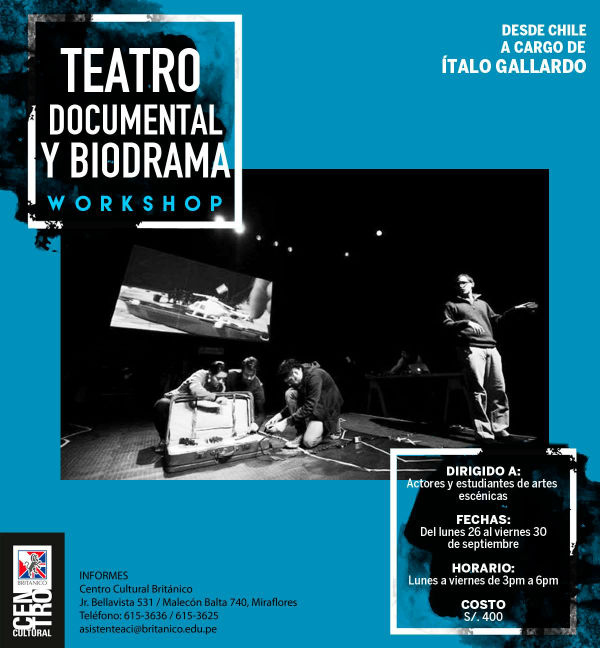 14231399_1151118698264375_3184791880088222410_o