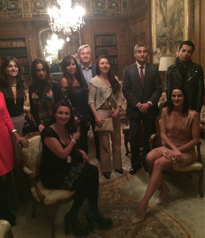 Imagen foto_00000001