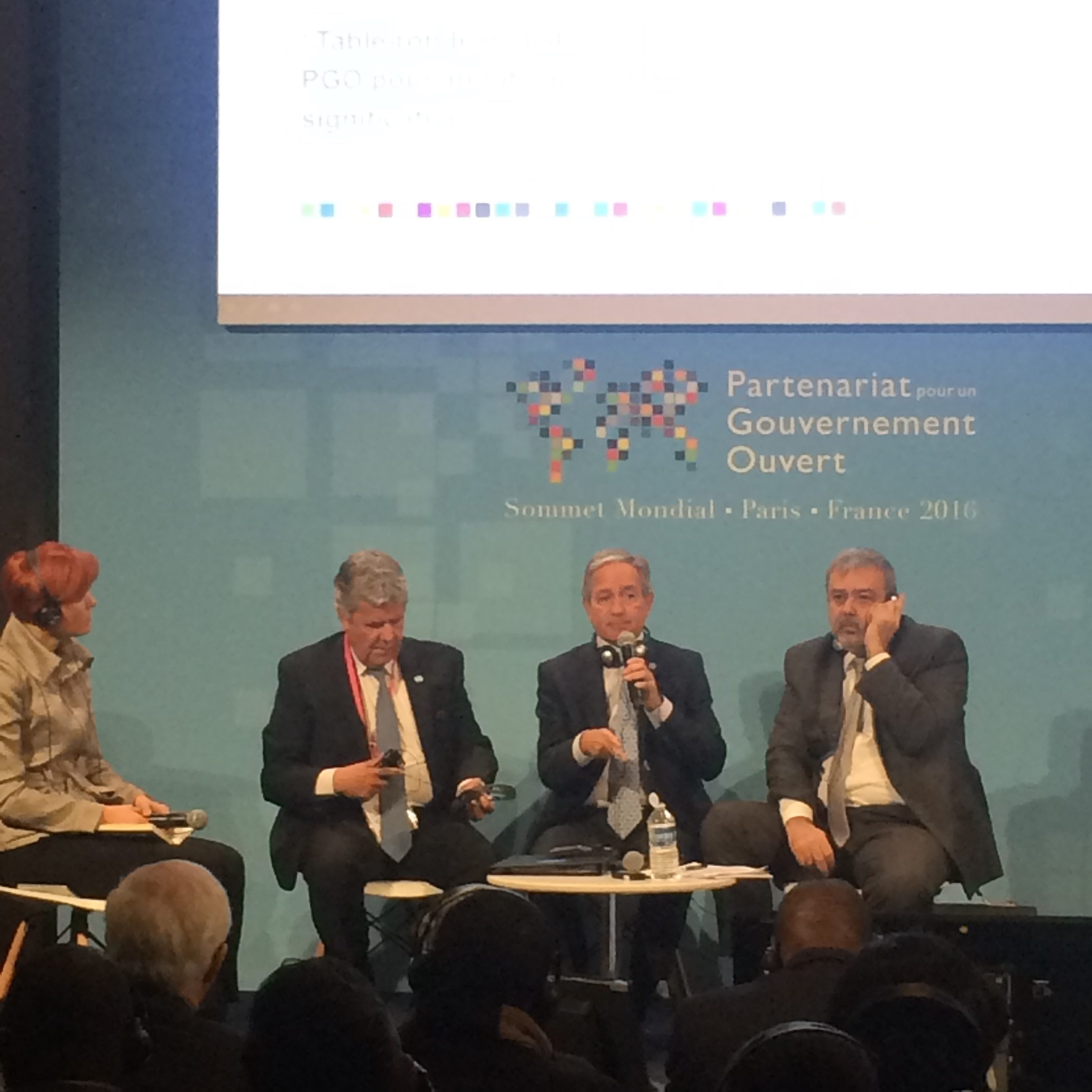 Imagen foto_00000010