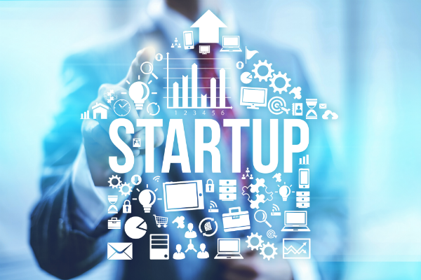 imagen-startup