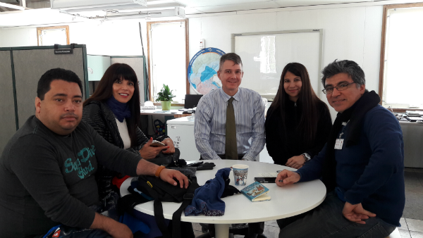 viisita-minvu-terreno-4