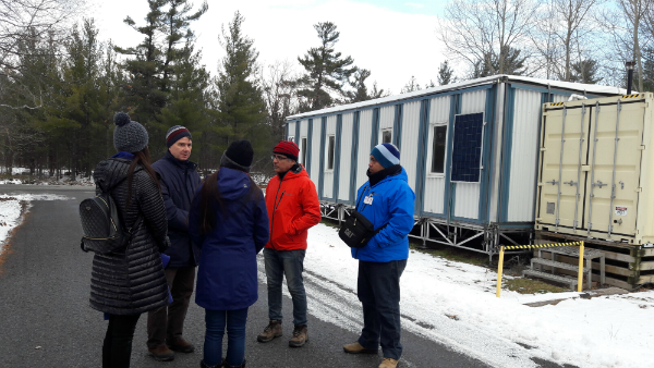 viisita-minvu-terreno-6