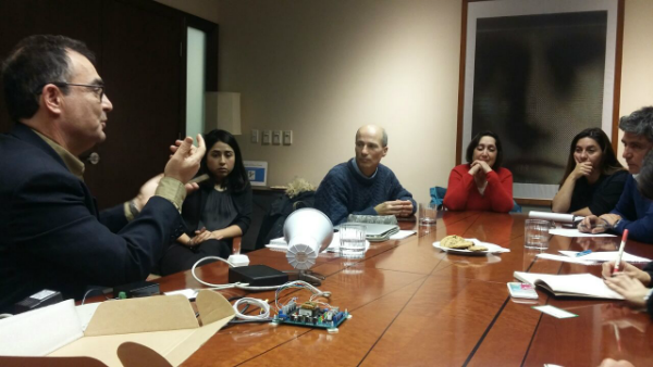 visita-minvu-oficina-1