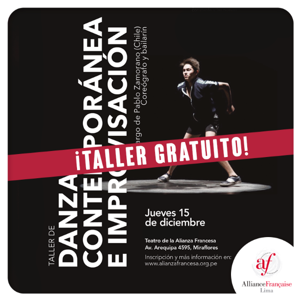 taller-pablo-zamorano