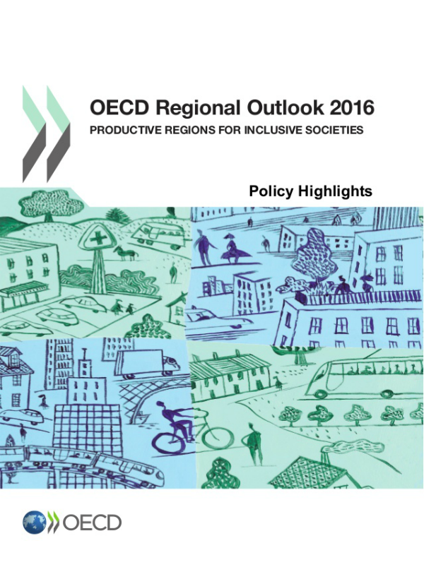 regional-outlook-2016-portada