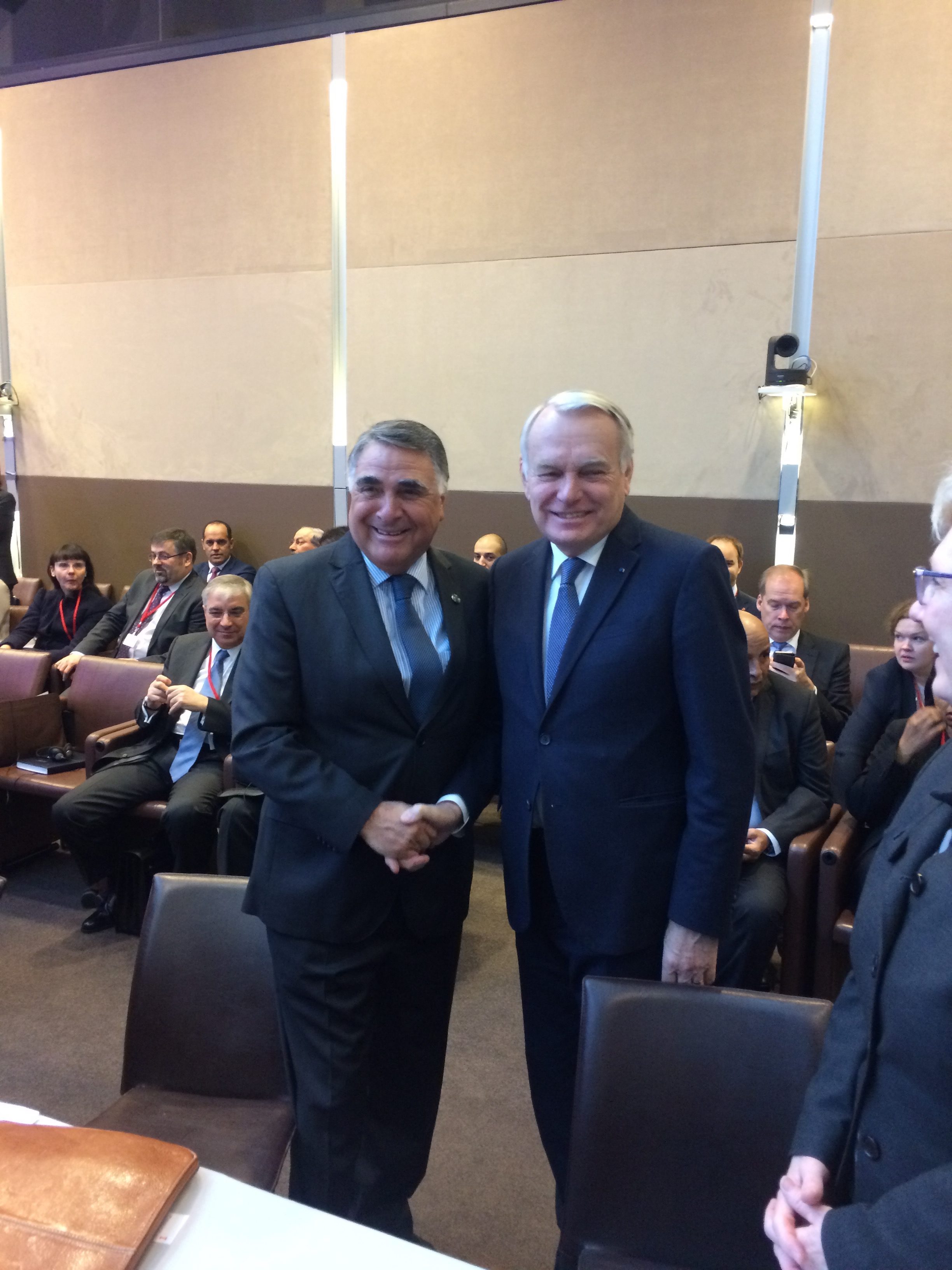 Imagen foto_00000011