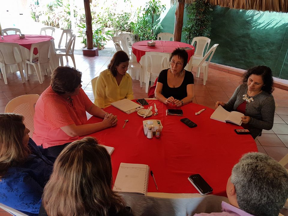 16195945-634530933413585-2663177228773553771-n