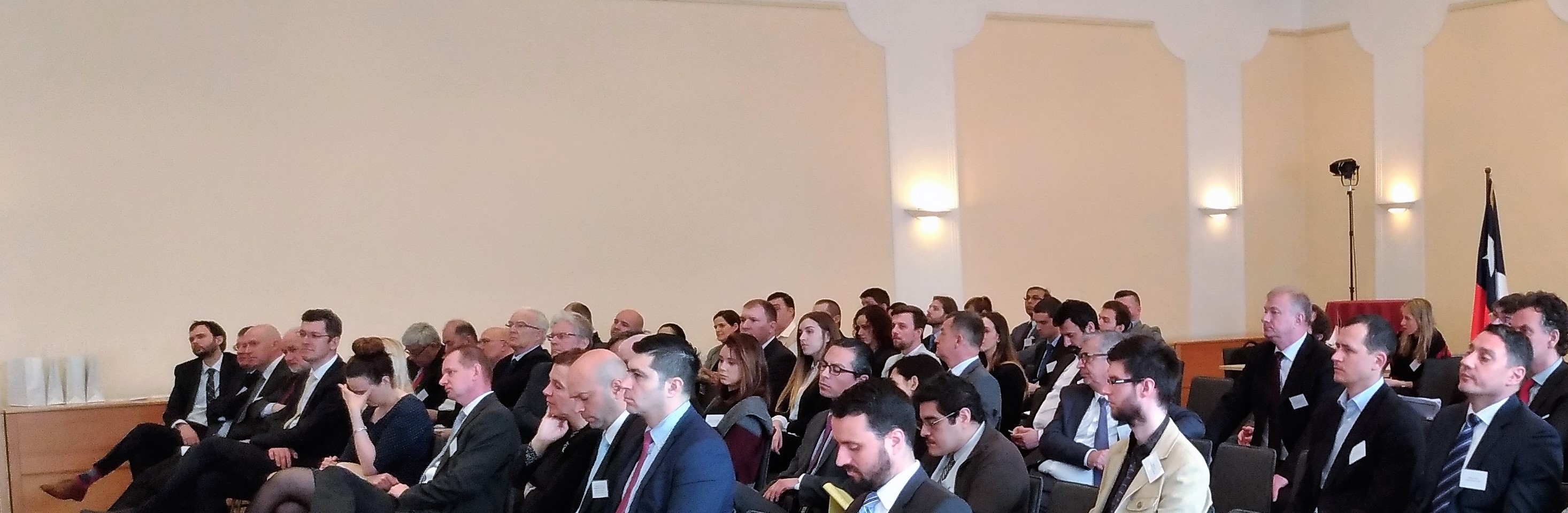 Imagen foto_00000001