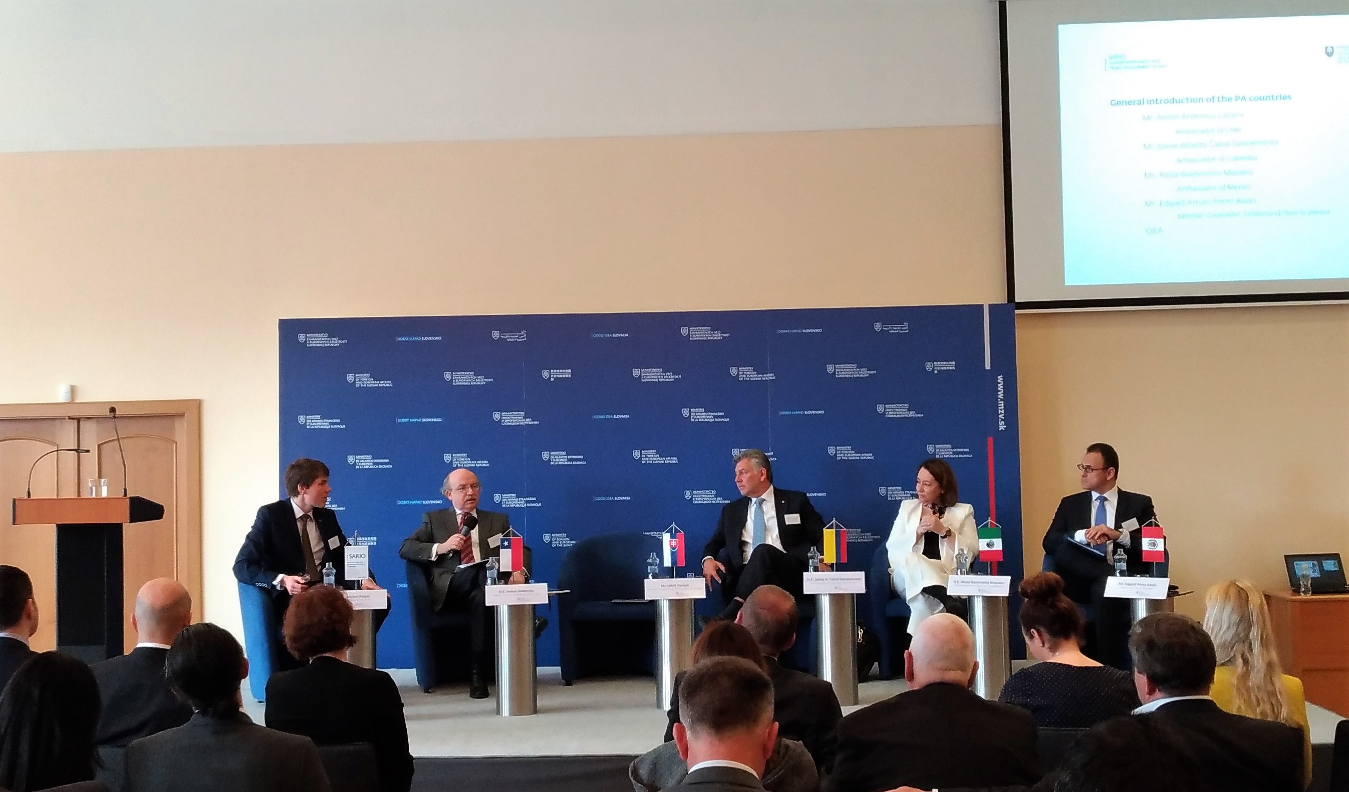 Imagen foto_00000002