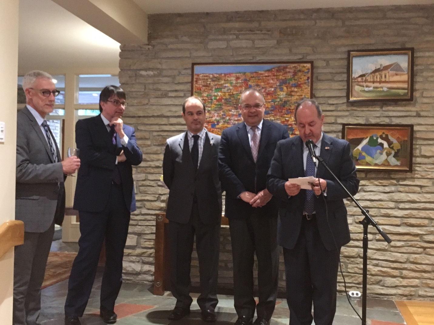 Imagen foto_00000001