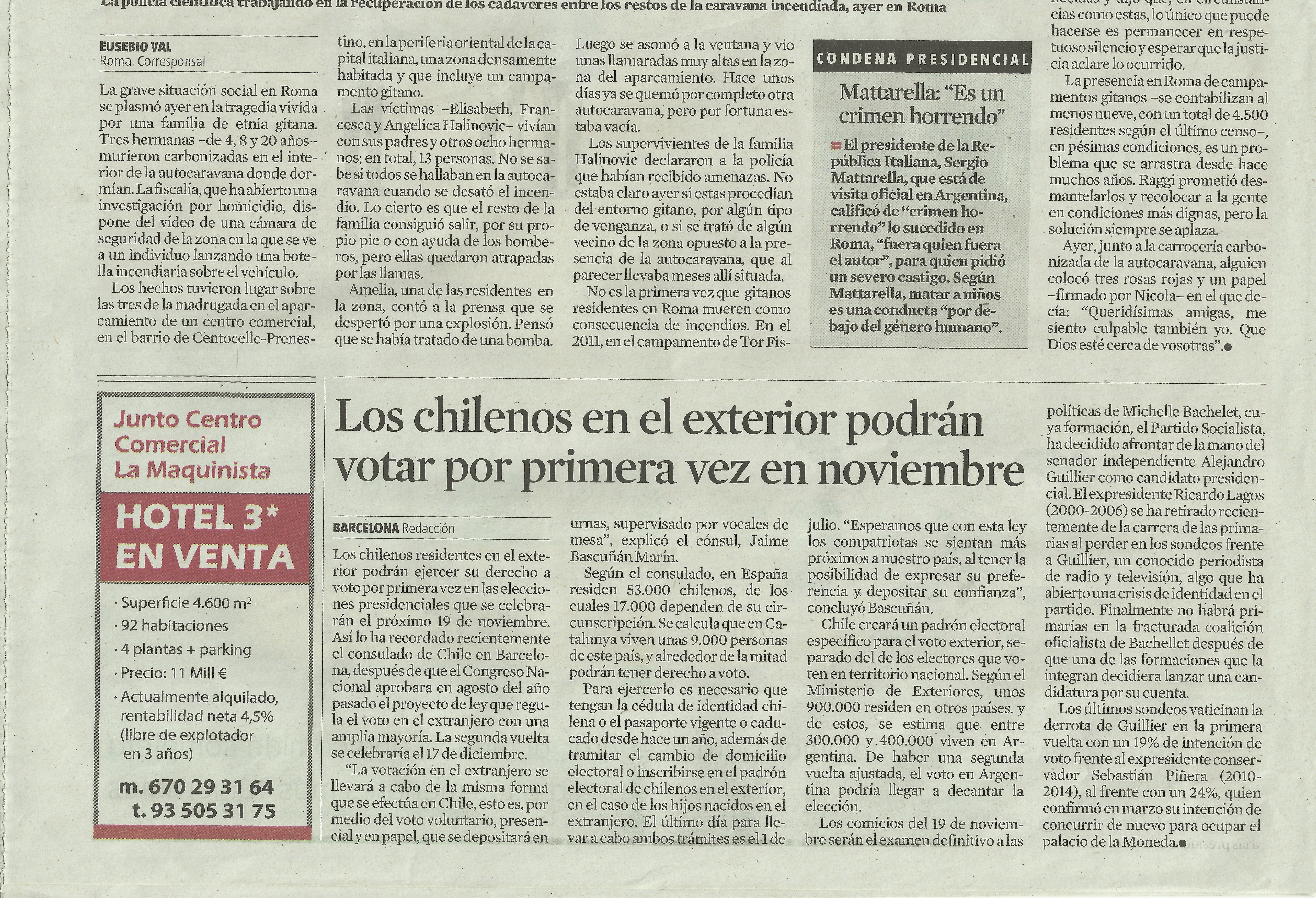 la-vanguardia-11-de-mayo-2017