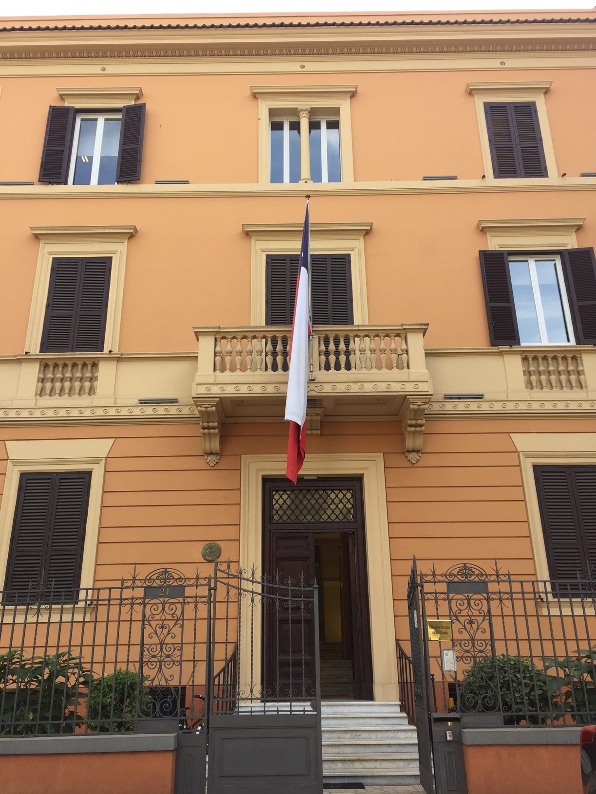 Imagen foto_00000001