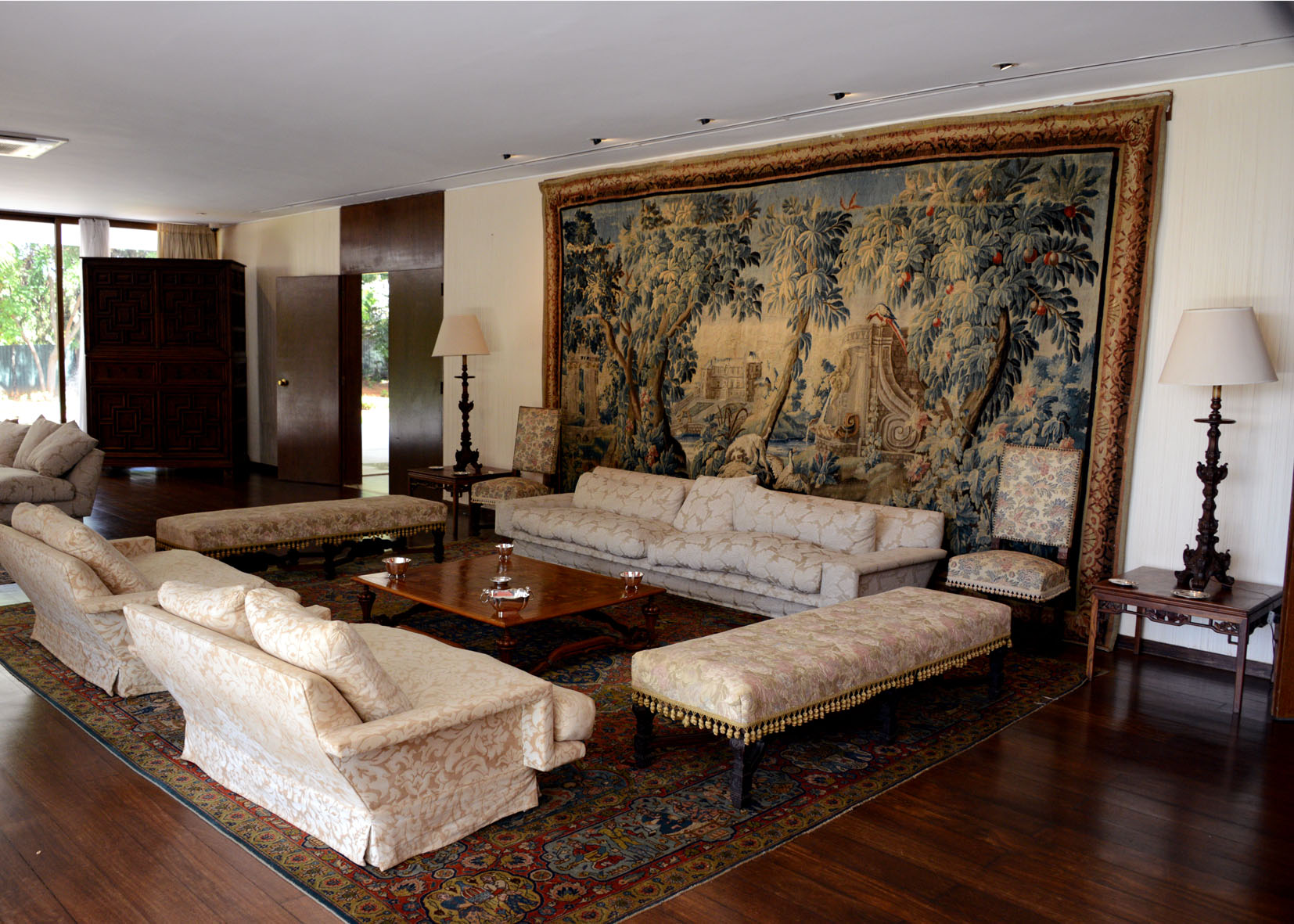 Imagen foto_00000002