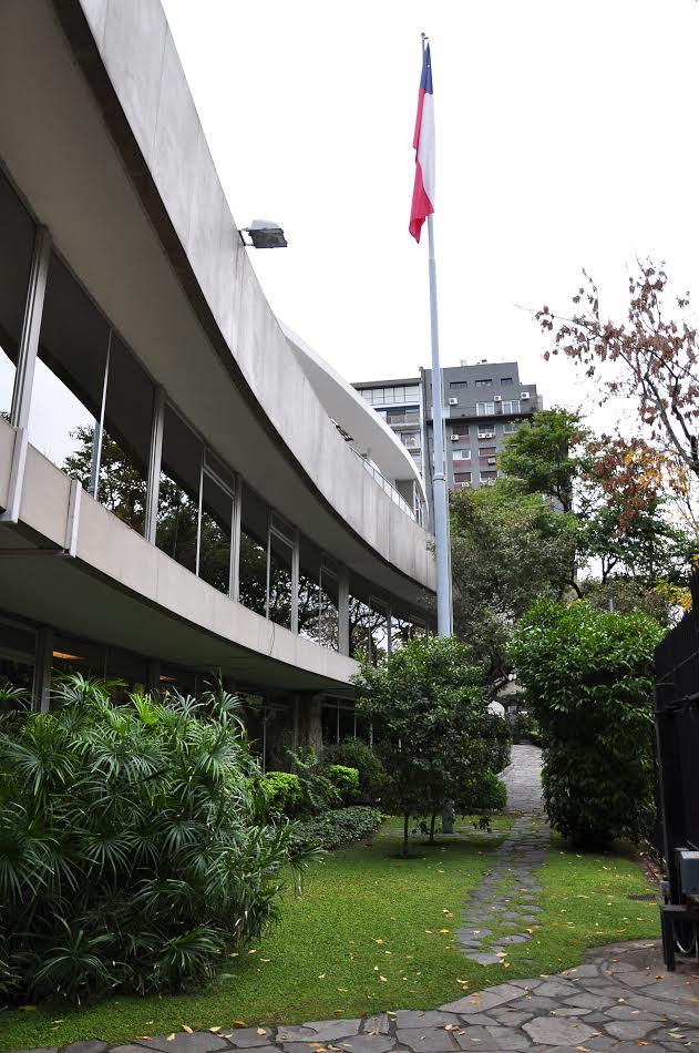 Imagen foto_00000003