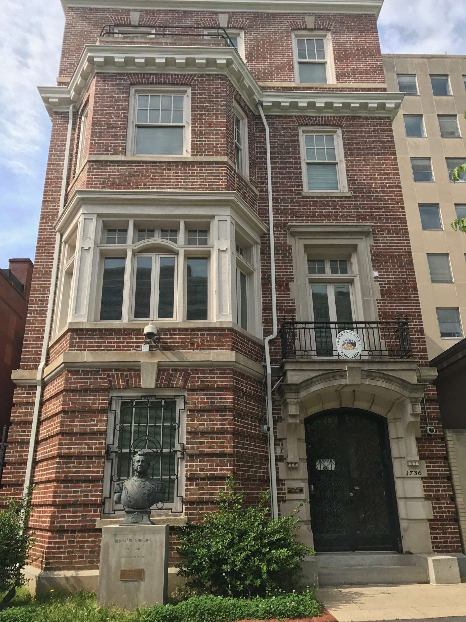 Imagen foto_00000004