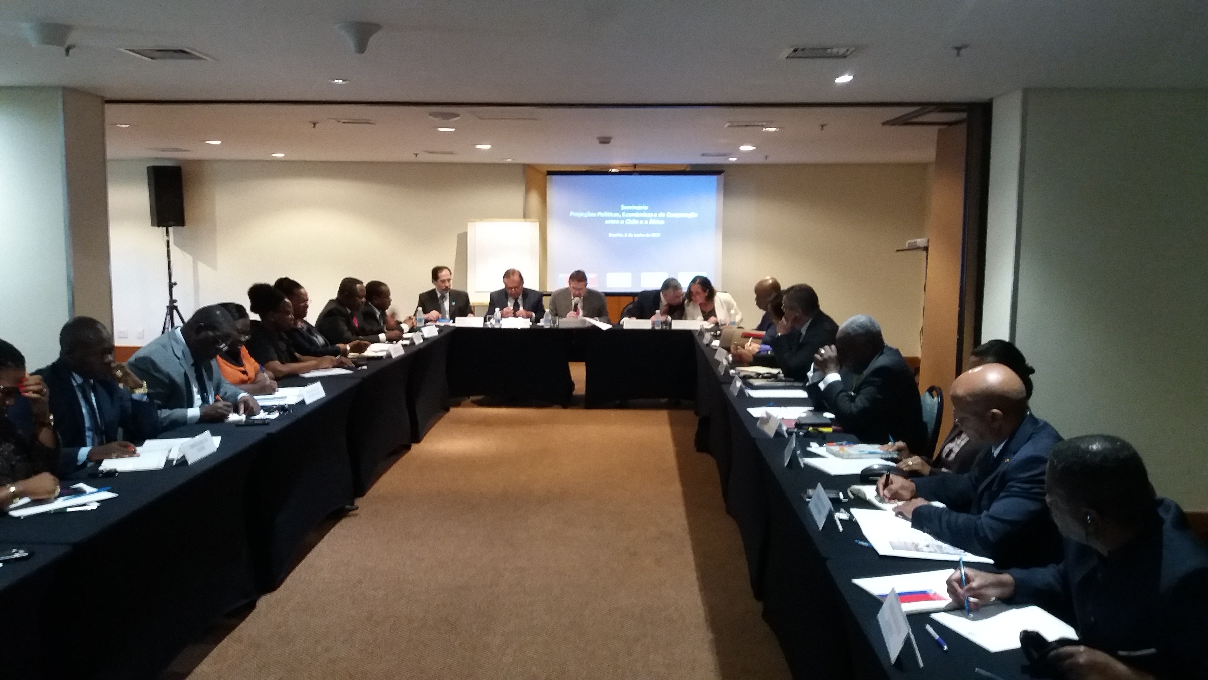 Imagen foto_00000001