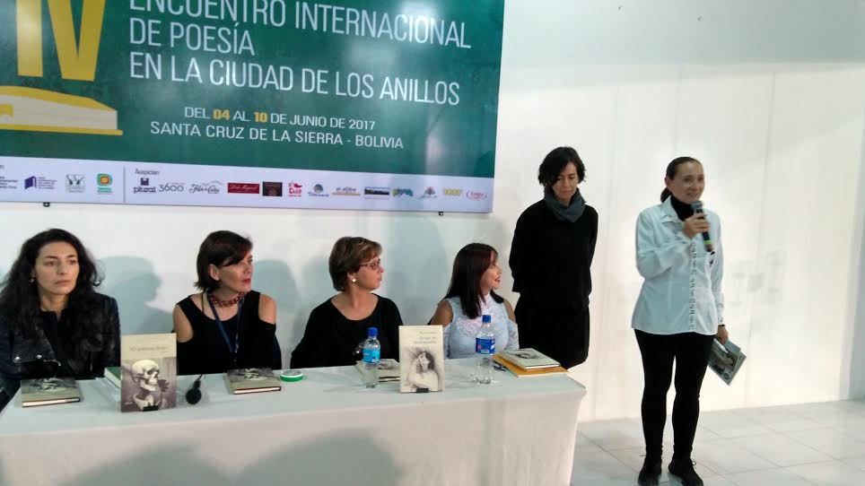 testera-mujeres-con-sarita