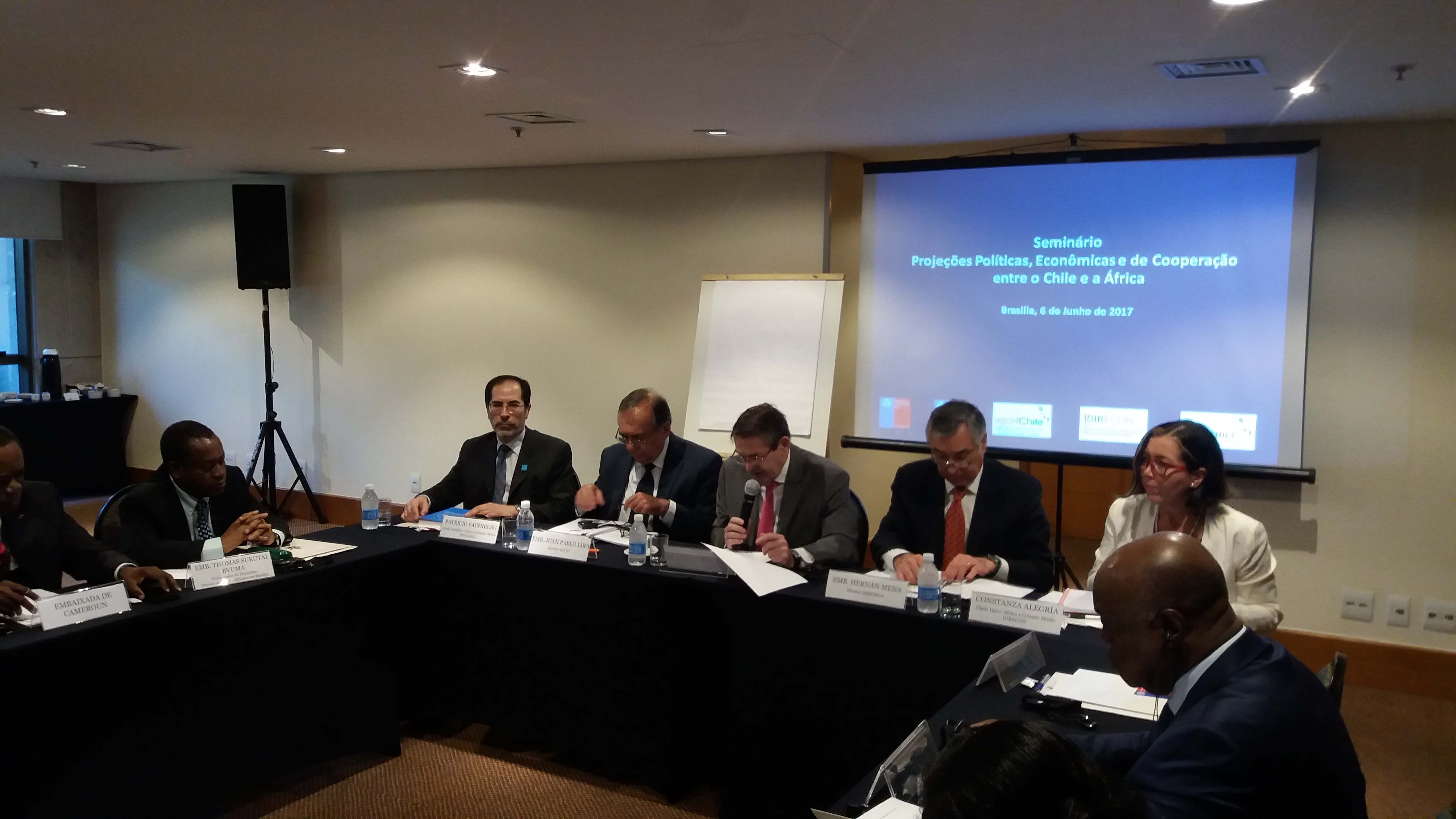 Imagen foto_00000002