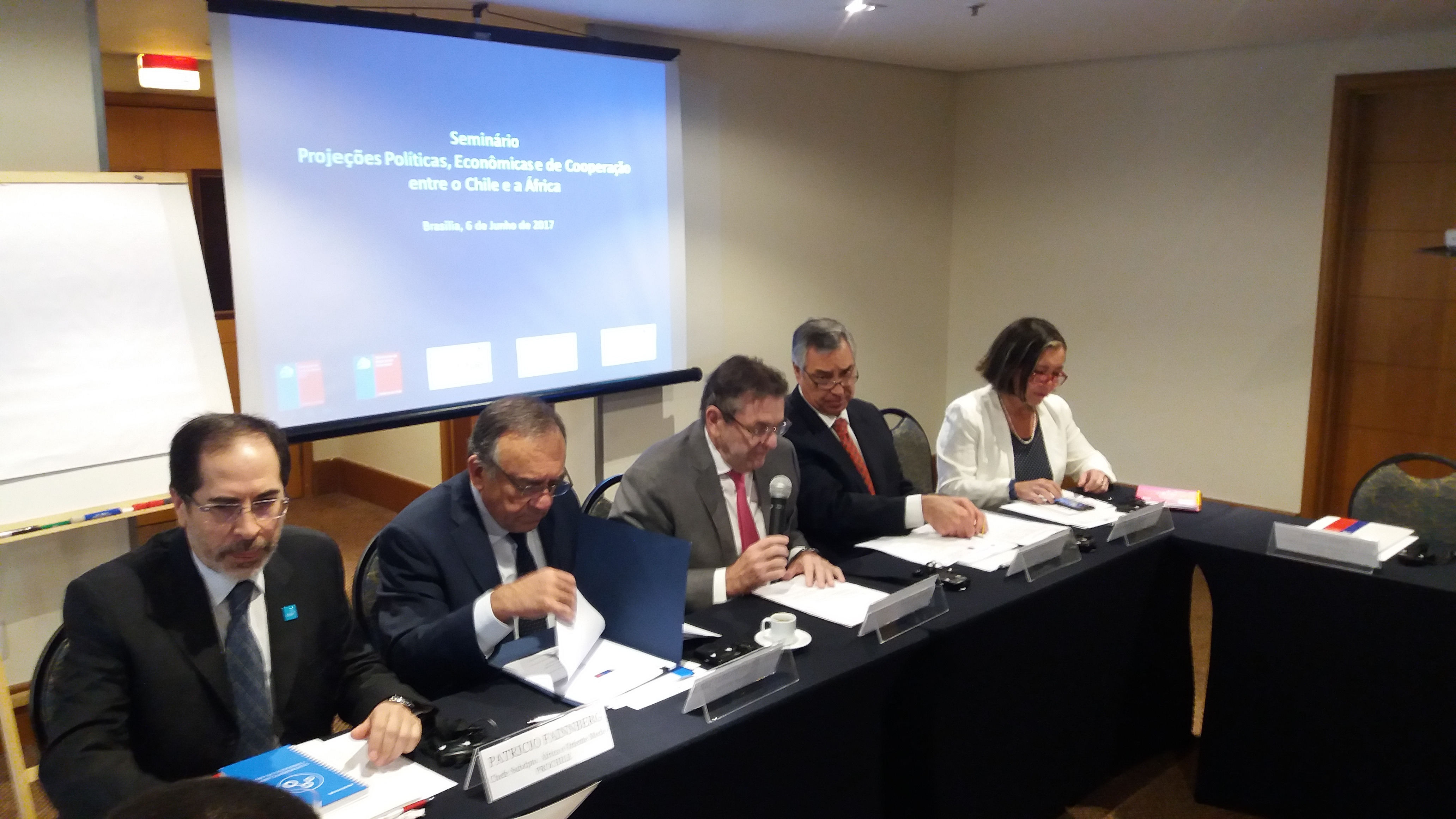 Imagen foto_00000003